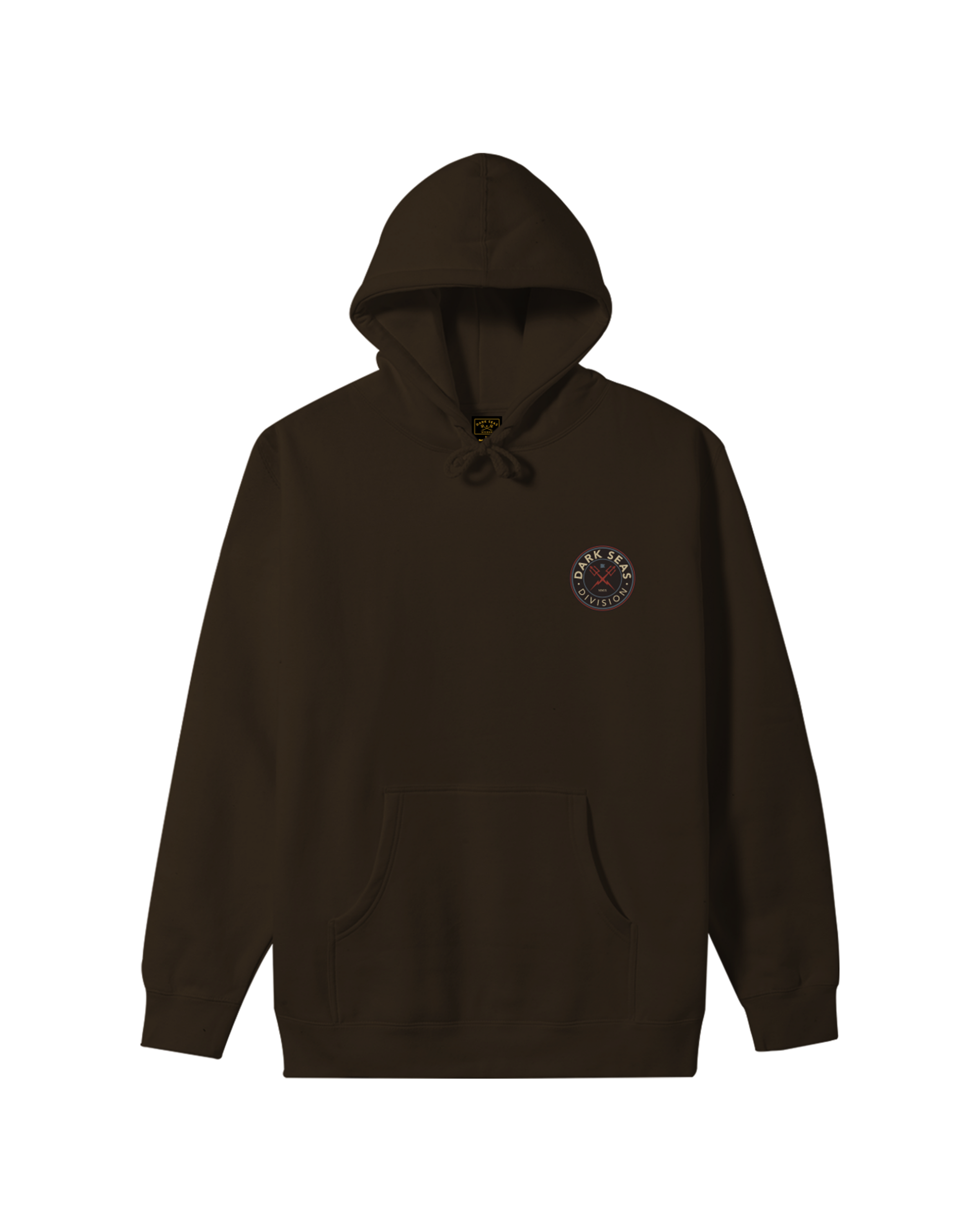 dark-seas-time-teller-pullover-brown