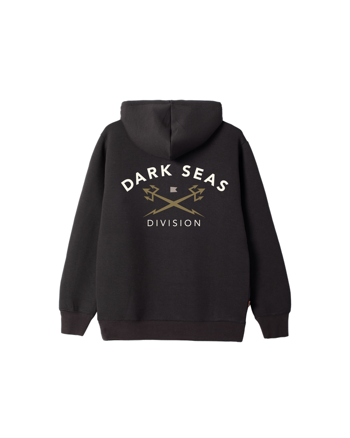 Headmaster III Performance Pullover