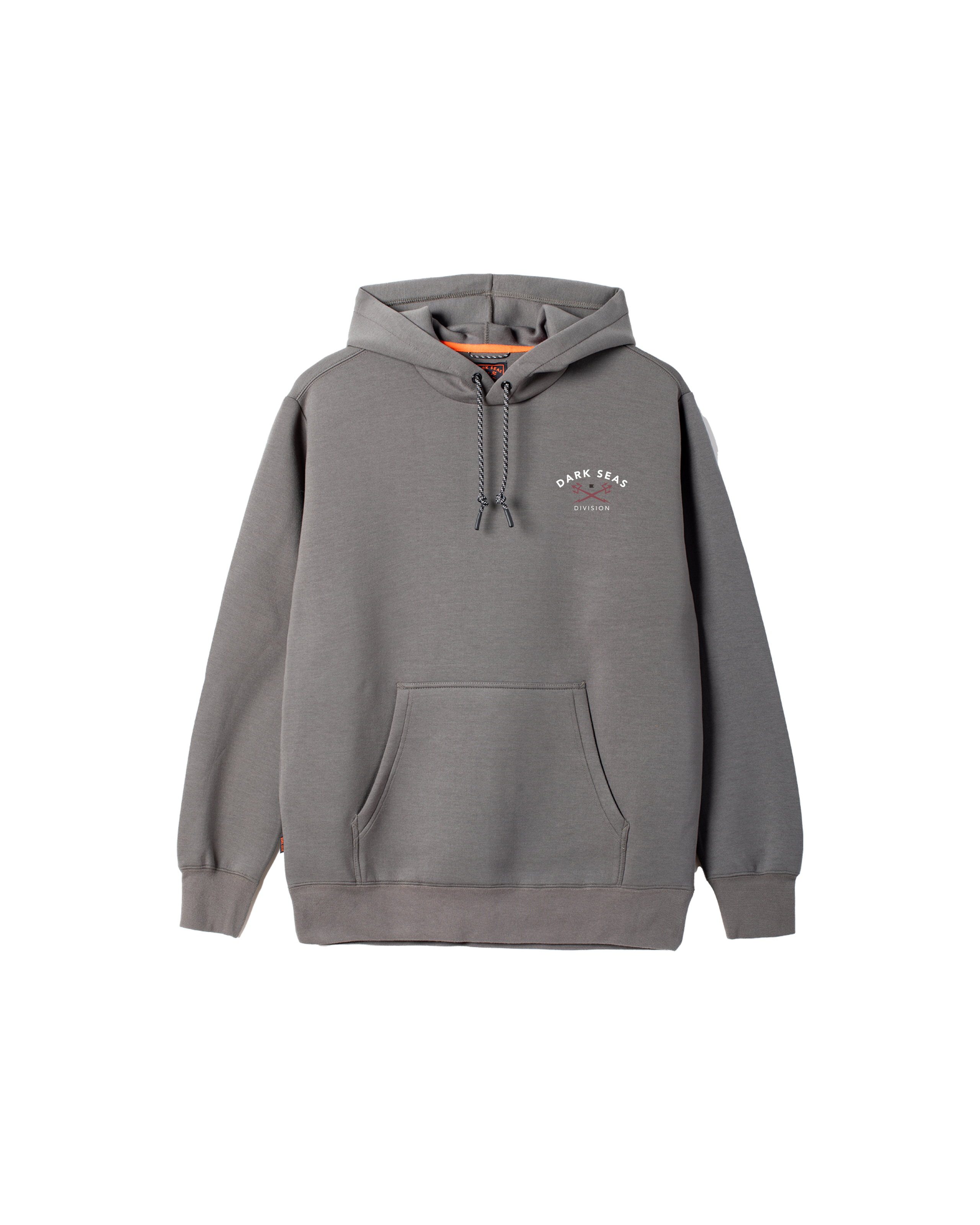 Headmaster III Performance Pullover
