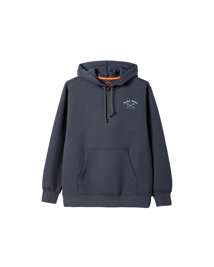 Headmaster III Performance Pullover