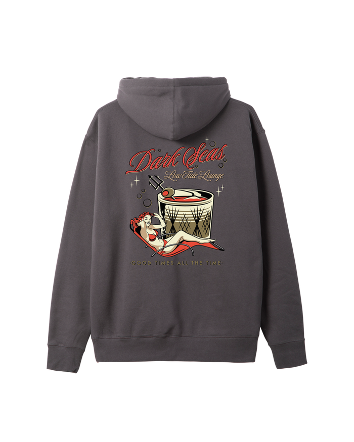 dark-seas-after-hours-pullover-asphalt
