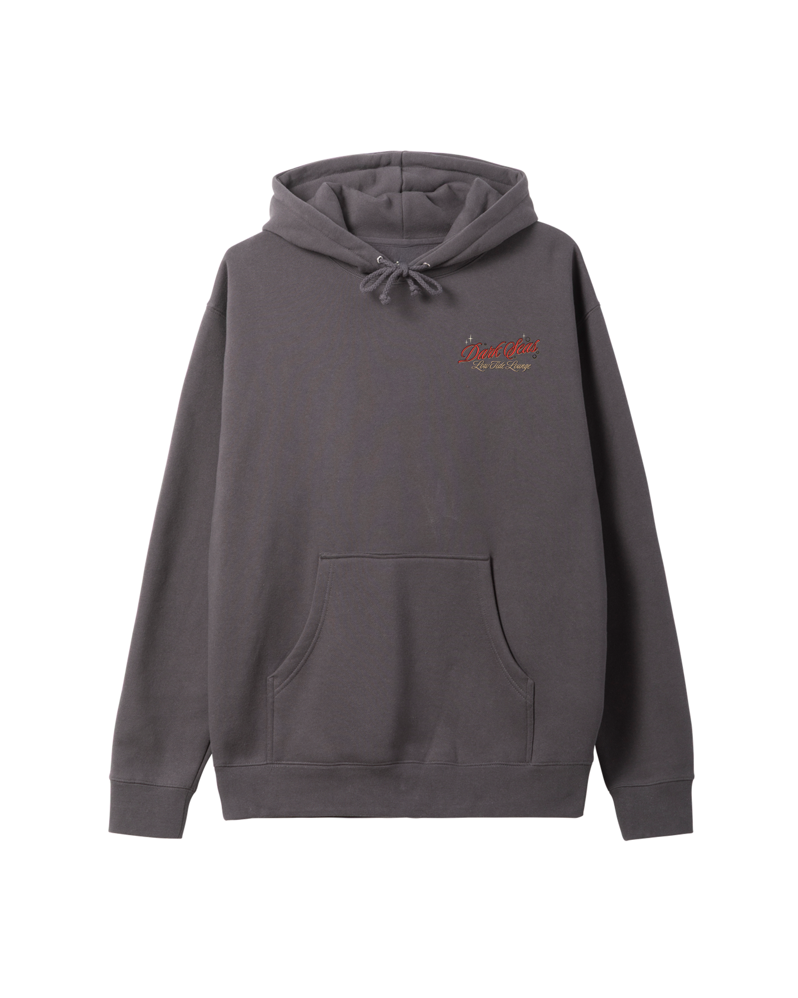 dark-seas-after-hours-pullover-asphalt (zoomed)