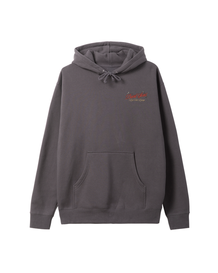 dark-seas-after-hours-pullover-asphalt - alternate view