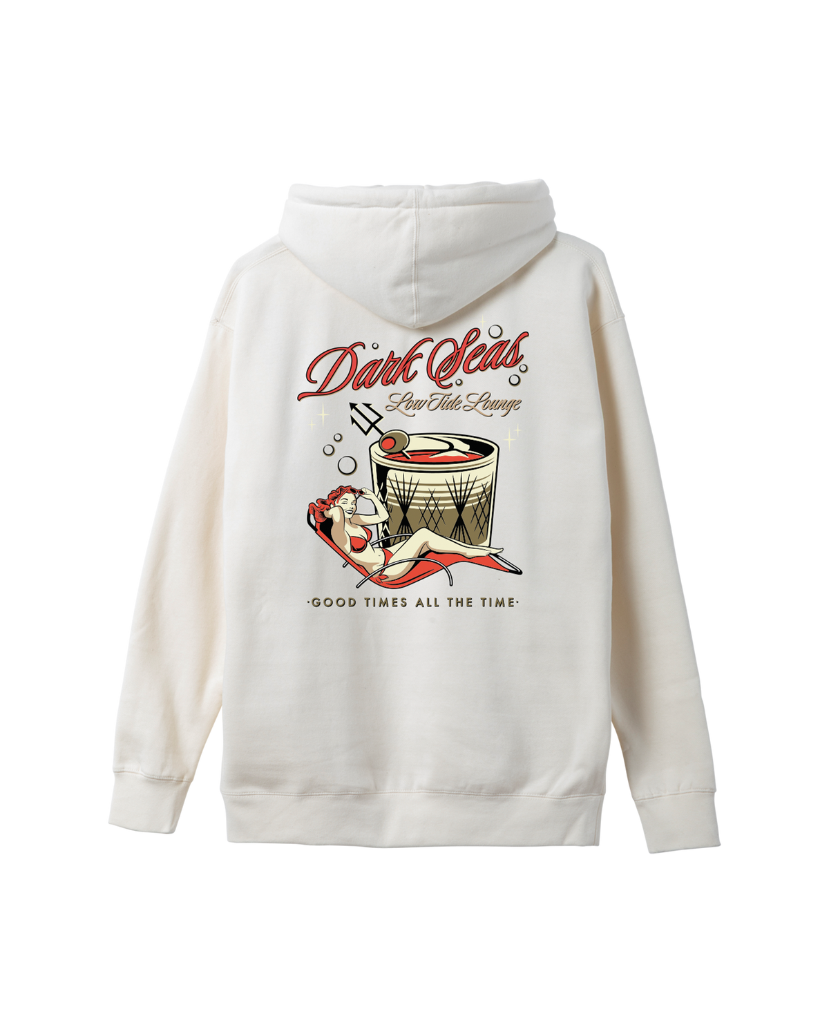 dark-seas-after-hours-pullover-bone
