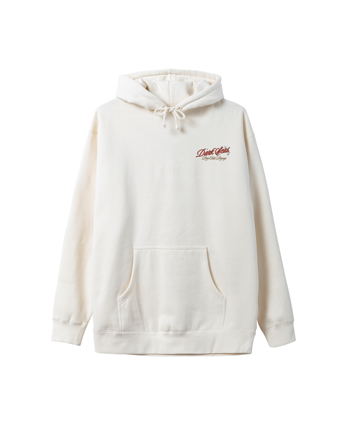dark-seas-after-hours-pullover-bone