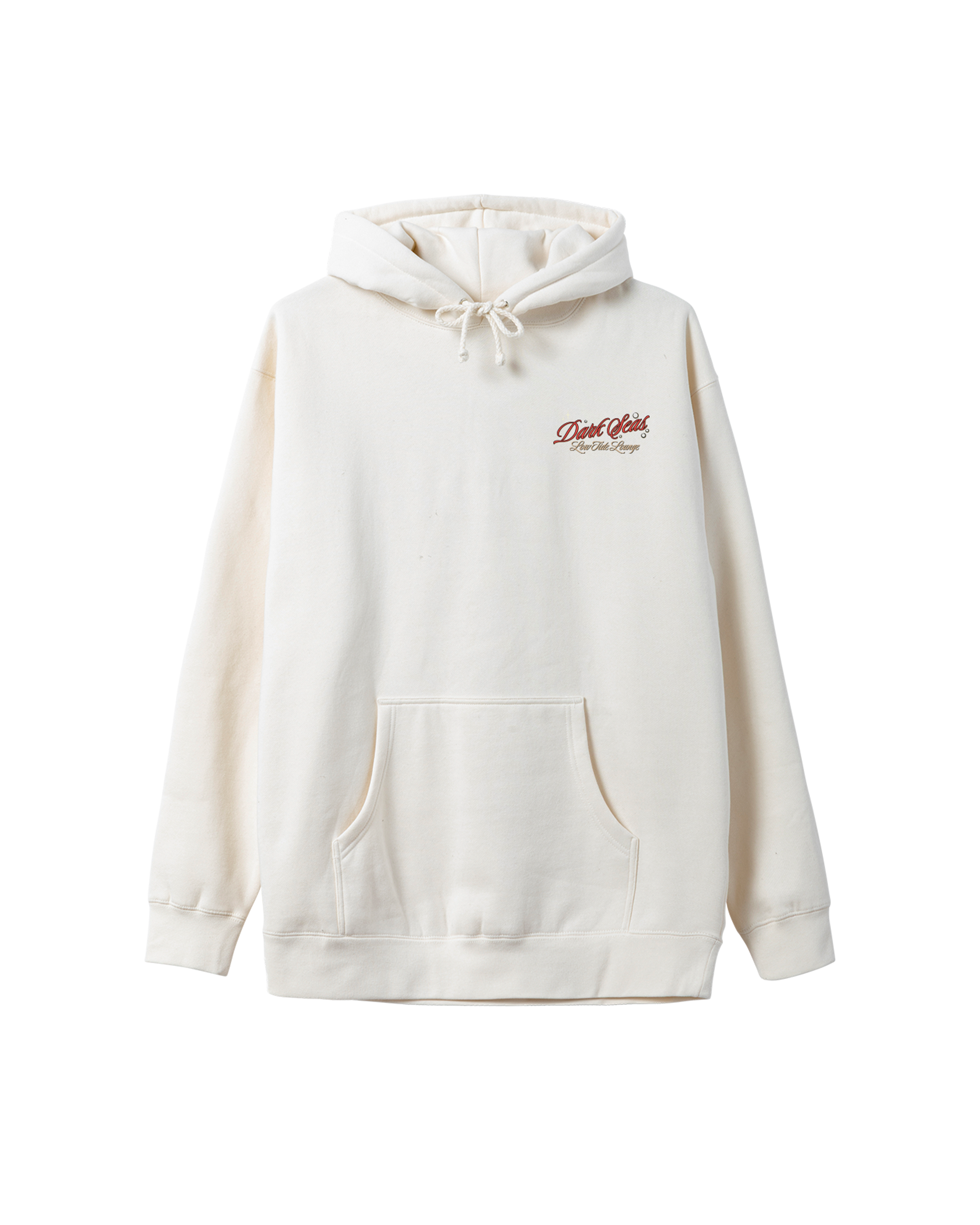 dark-seas-after-hours-pullover-bone (zoomed)