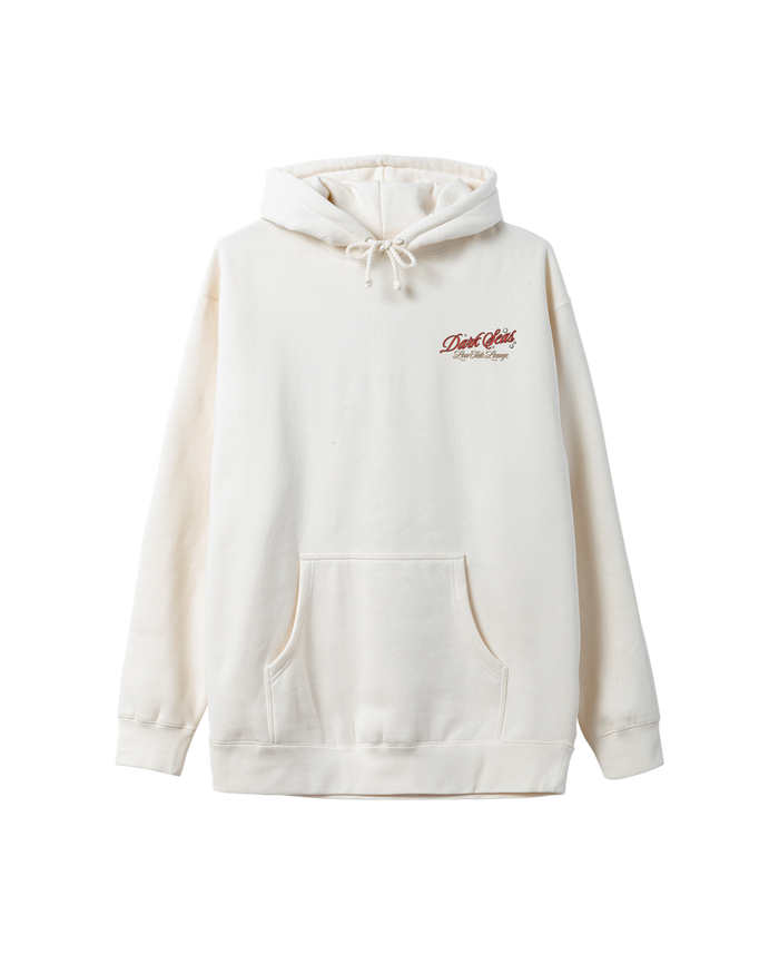 dark-seas-after-hours-pullover-bone - alternate view