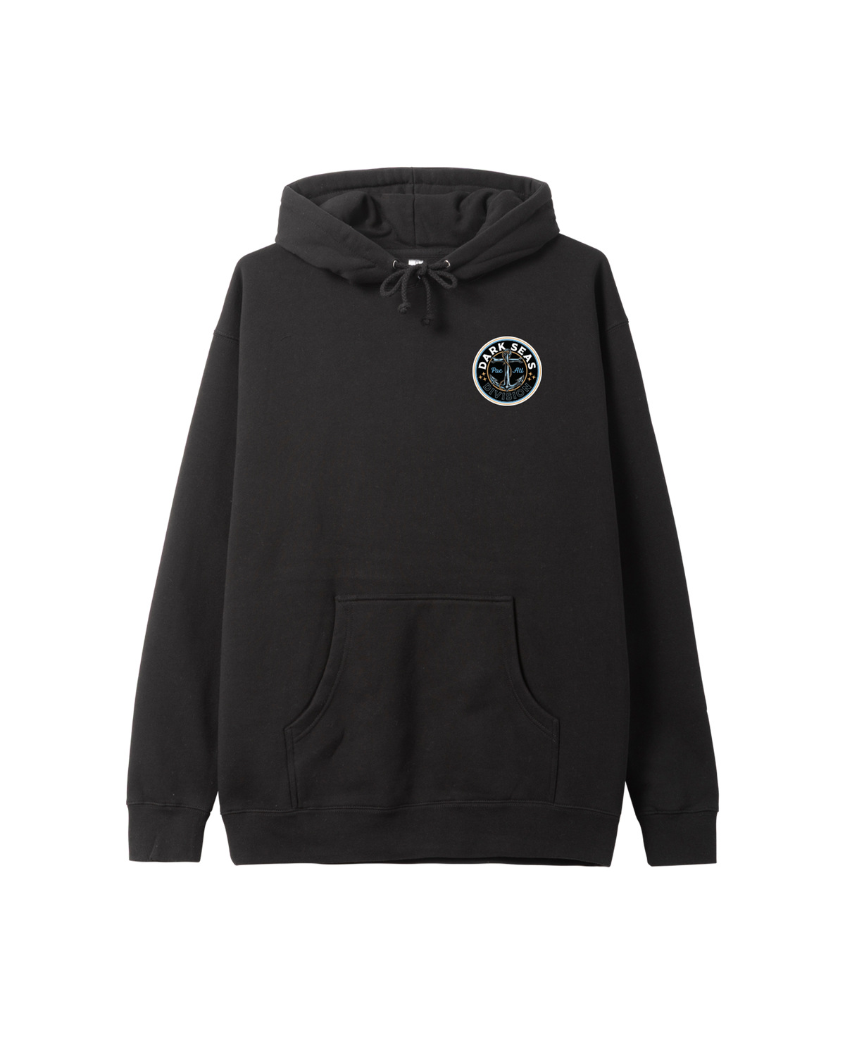 dark-seas-anchors-up-pullover-black