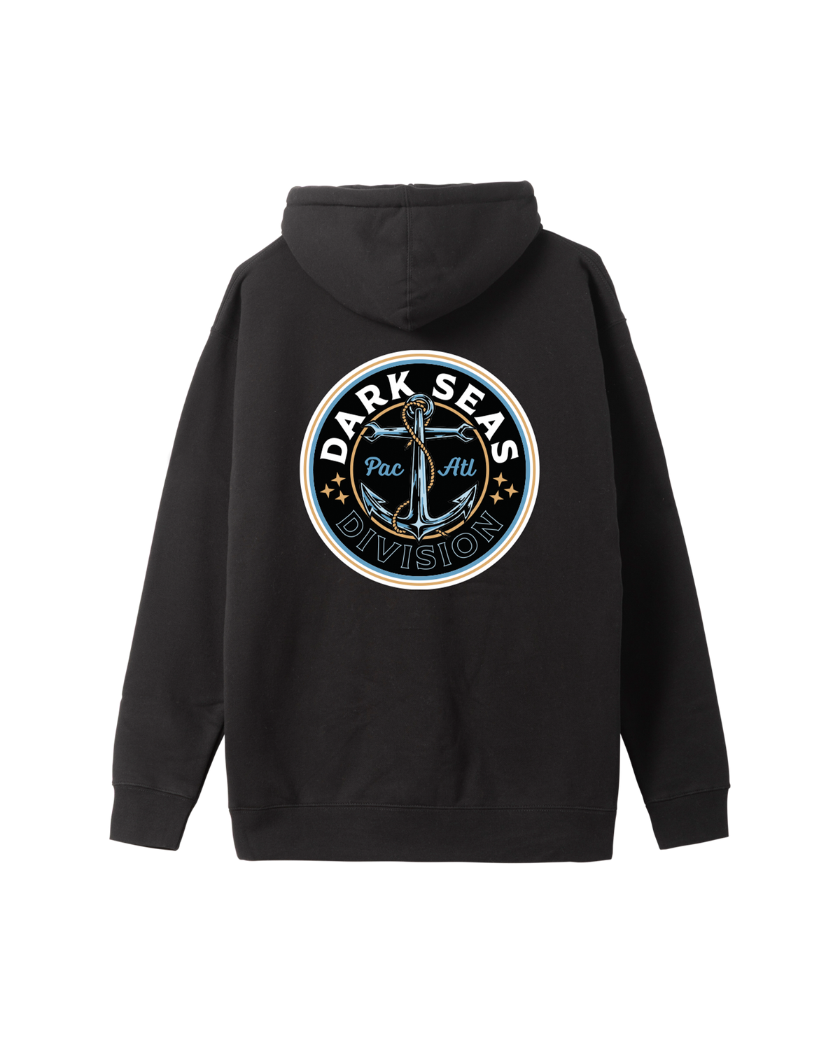 dark-seas-anchors-up-pullover-black