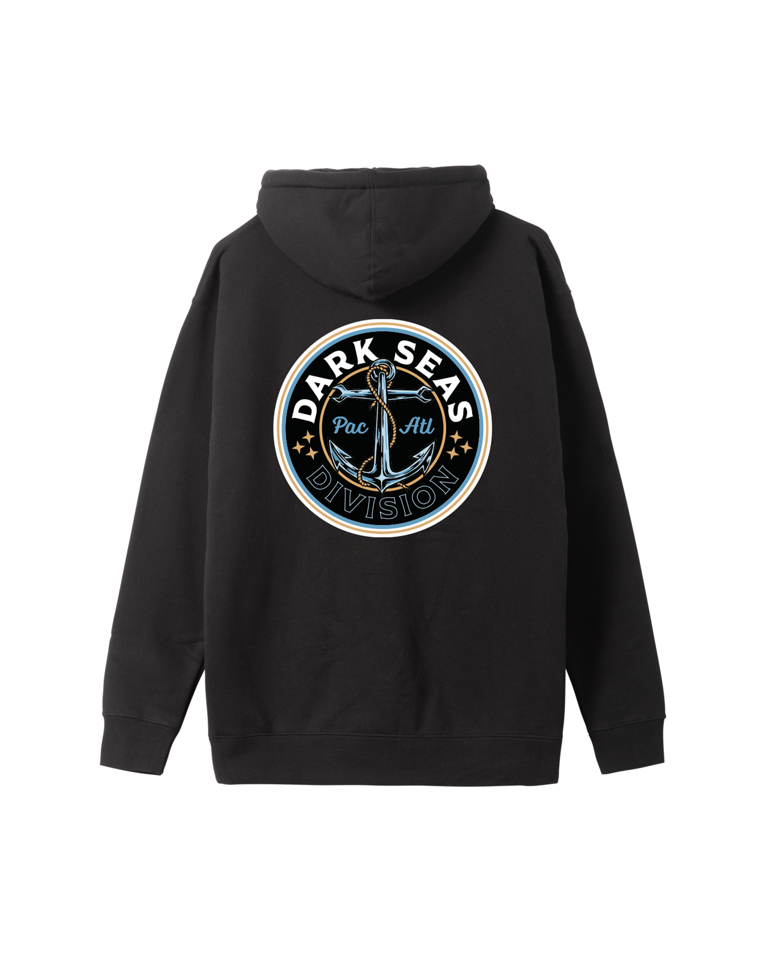 dark-seas-anchors-up-pullover-black (zoomed)