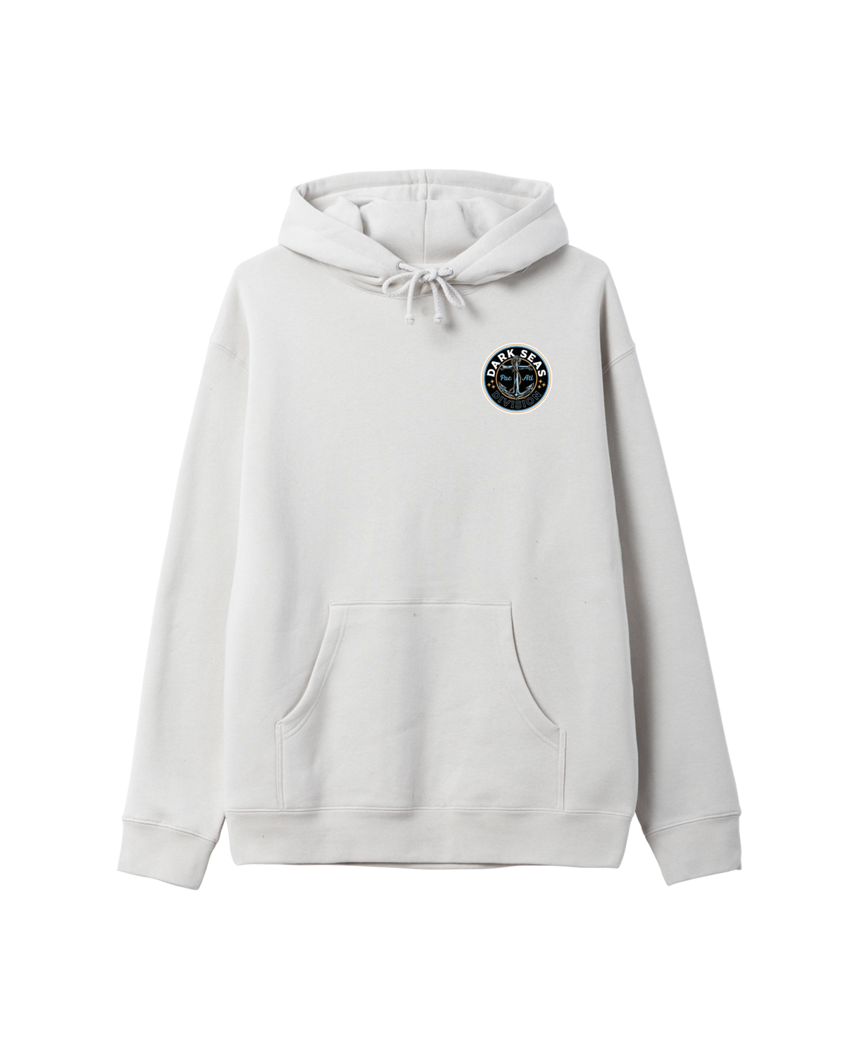 dark-seas-anchors-up-pullover-smoke