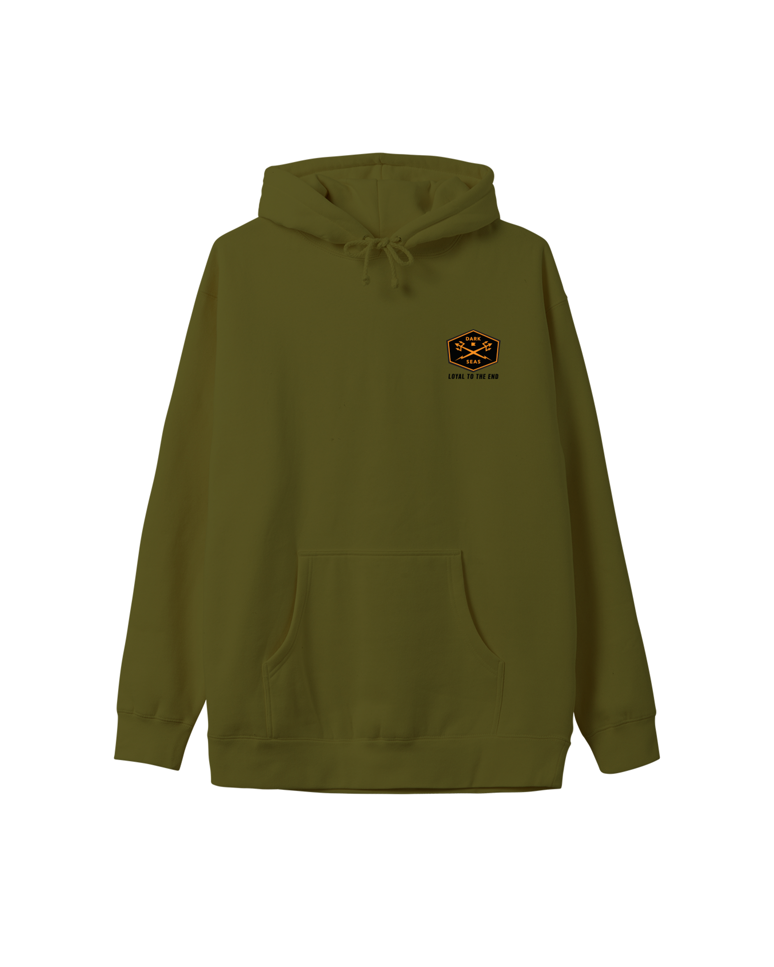 dark-seas-faithful-friend-pullover-army (zoomed)