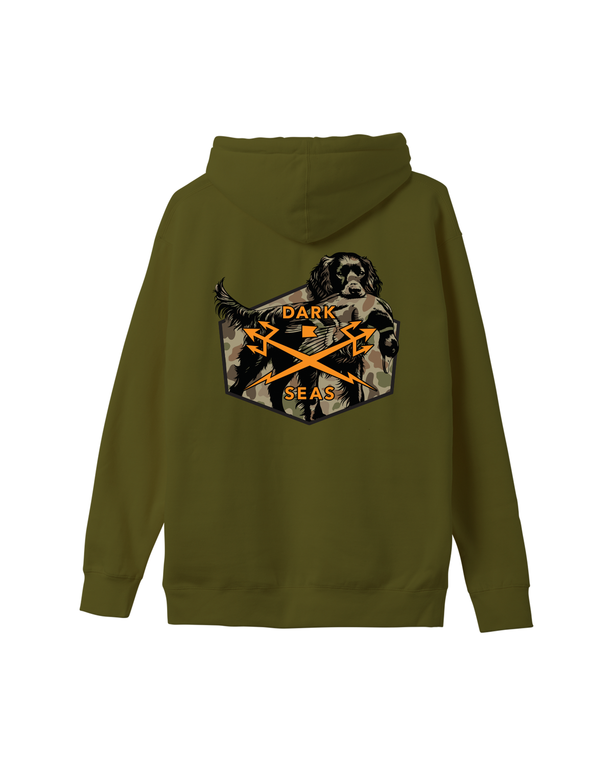 dark-seas-faithful-friend-pullover-army