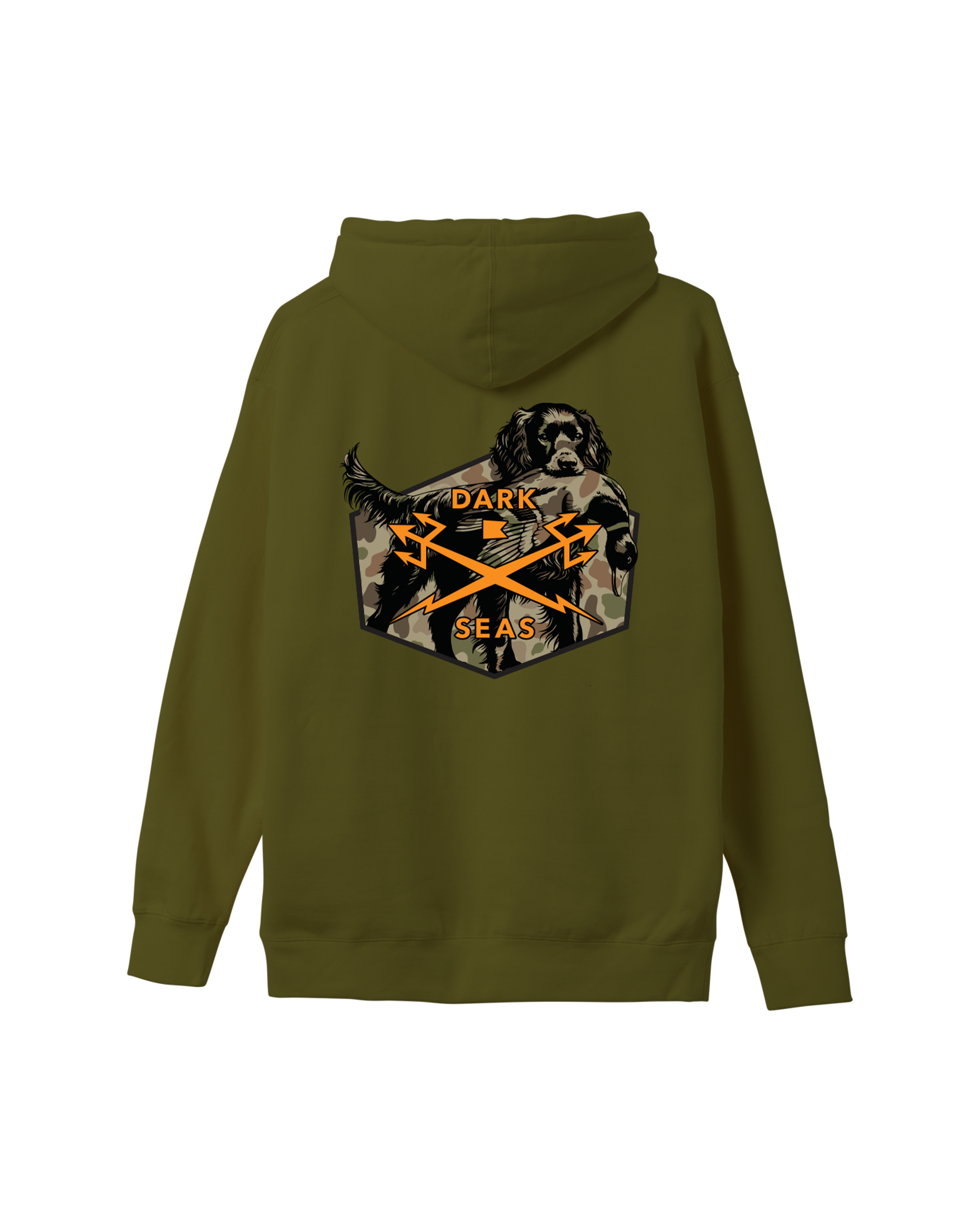 dark-seas-faithful-friend-pullover-army (zoomed)