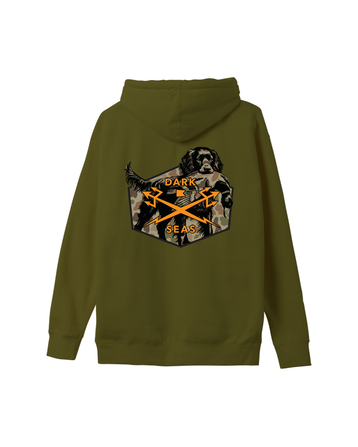 dark-seas-faithful-friend-pullover-army
