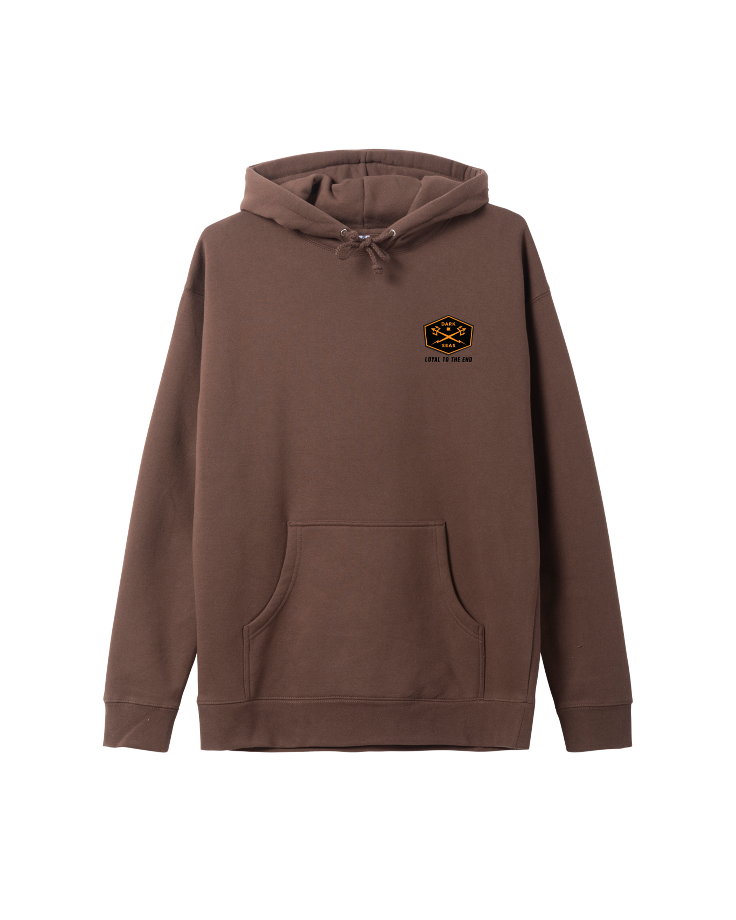 dark-seas-faithful-friend-pullover-brown (zoomed)