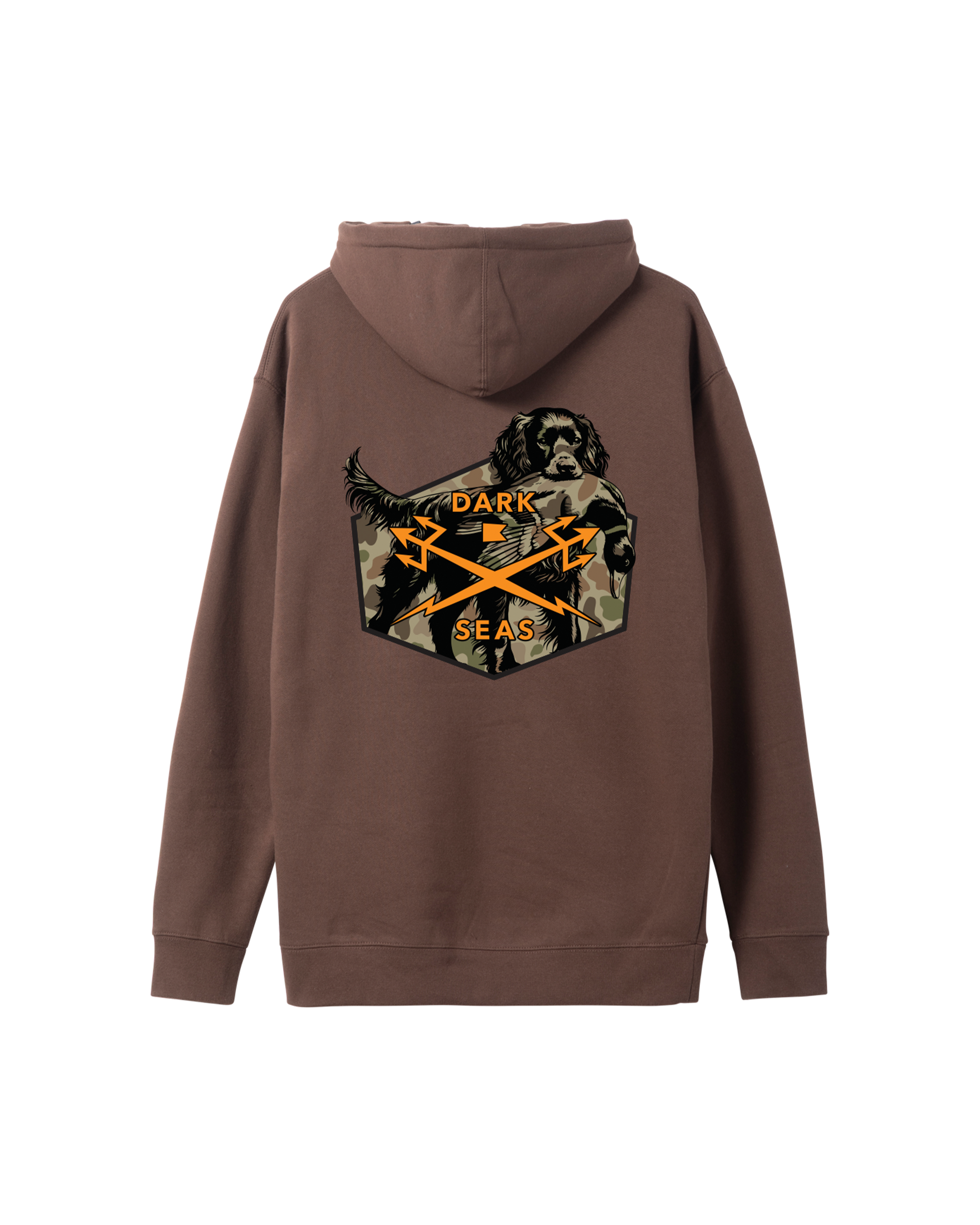 dark-seas-faithful-friend-pullover-brown (zoomed)