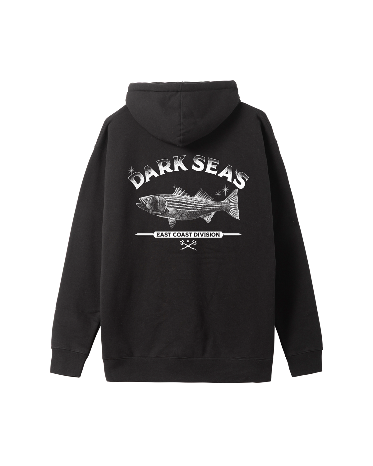 dark-seas-striped-bass-pullover-black