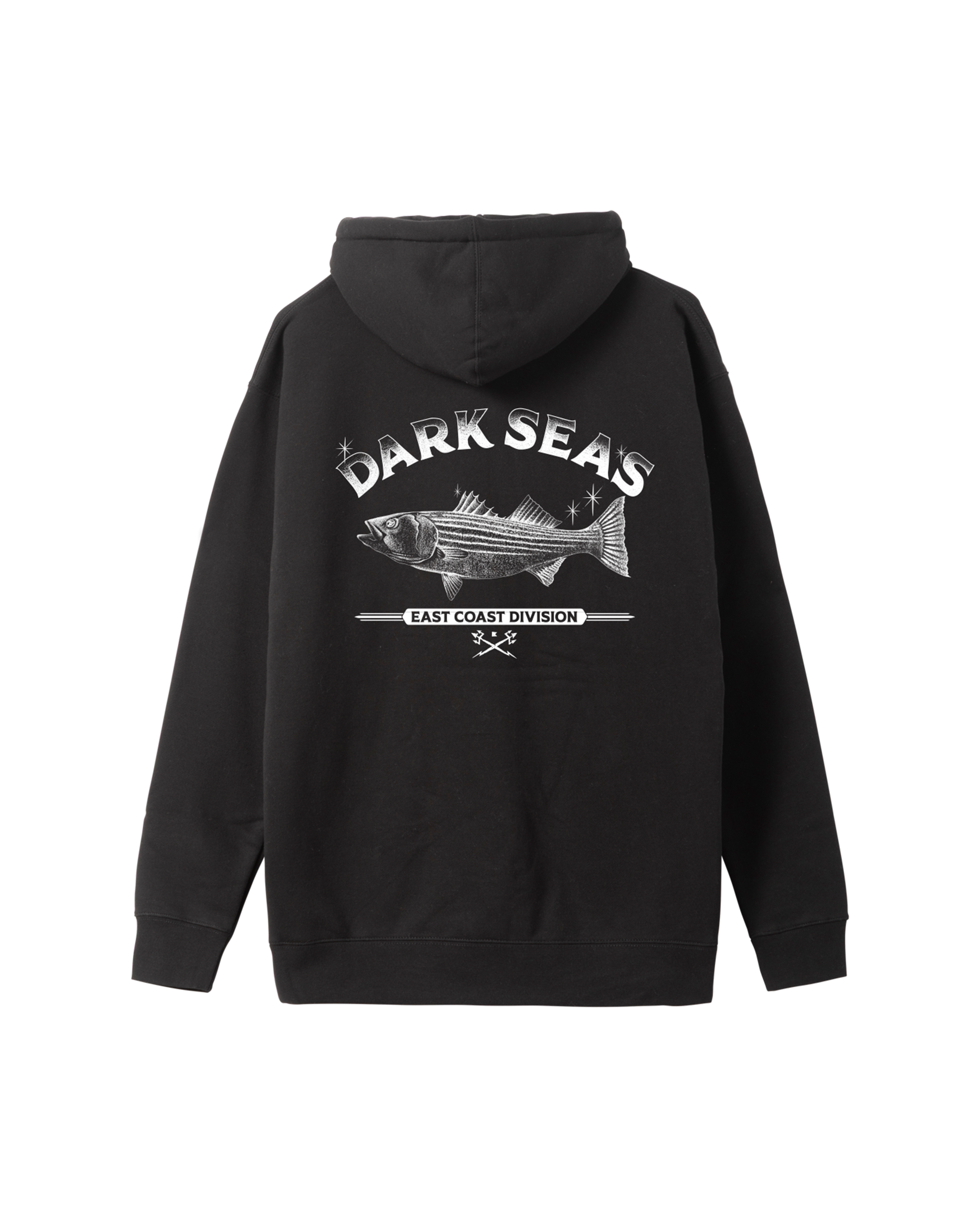 dark-seas-striped-bass-pullover-black (zoomed)