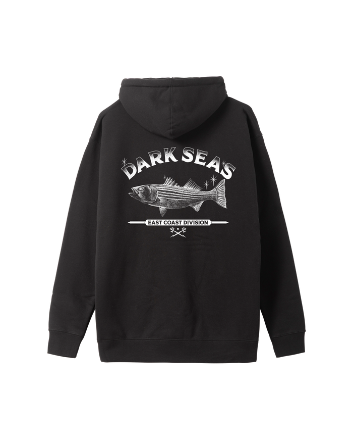 dark-seas-striped-bass-pullover-black