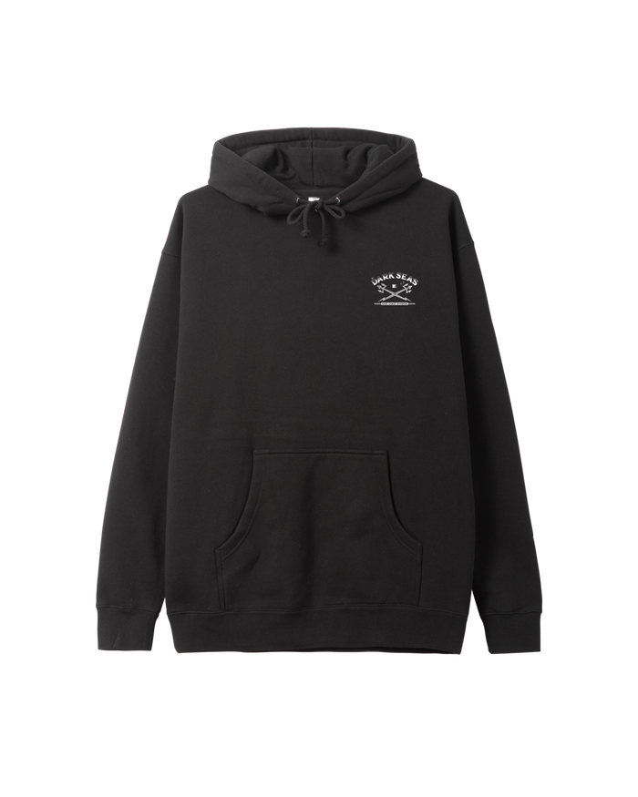 dark-seas-striped-bass-pullover-black - alternate view