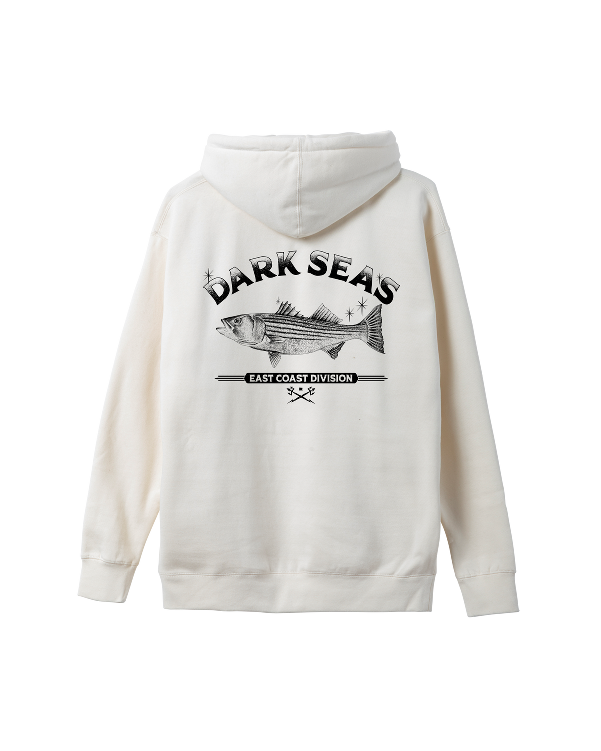 dark-seas-striped-bass-pullover-bone