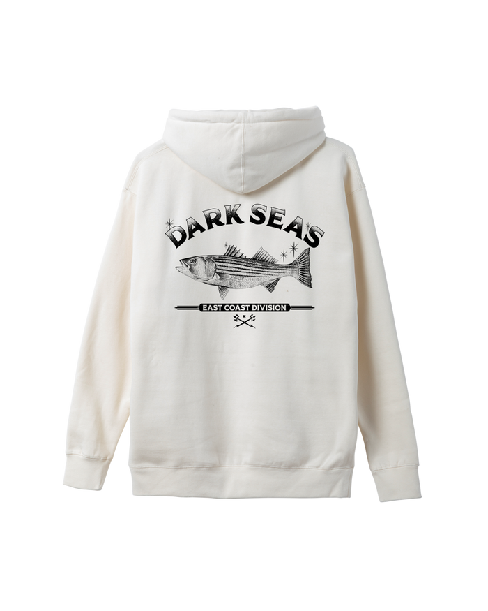 dark-seas-striped-bass-pullover-bone