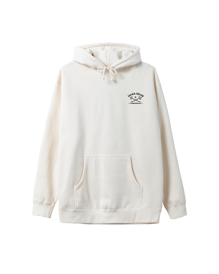 dark-seas-striped-bass-pullover-bone - alternate view