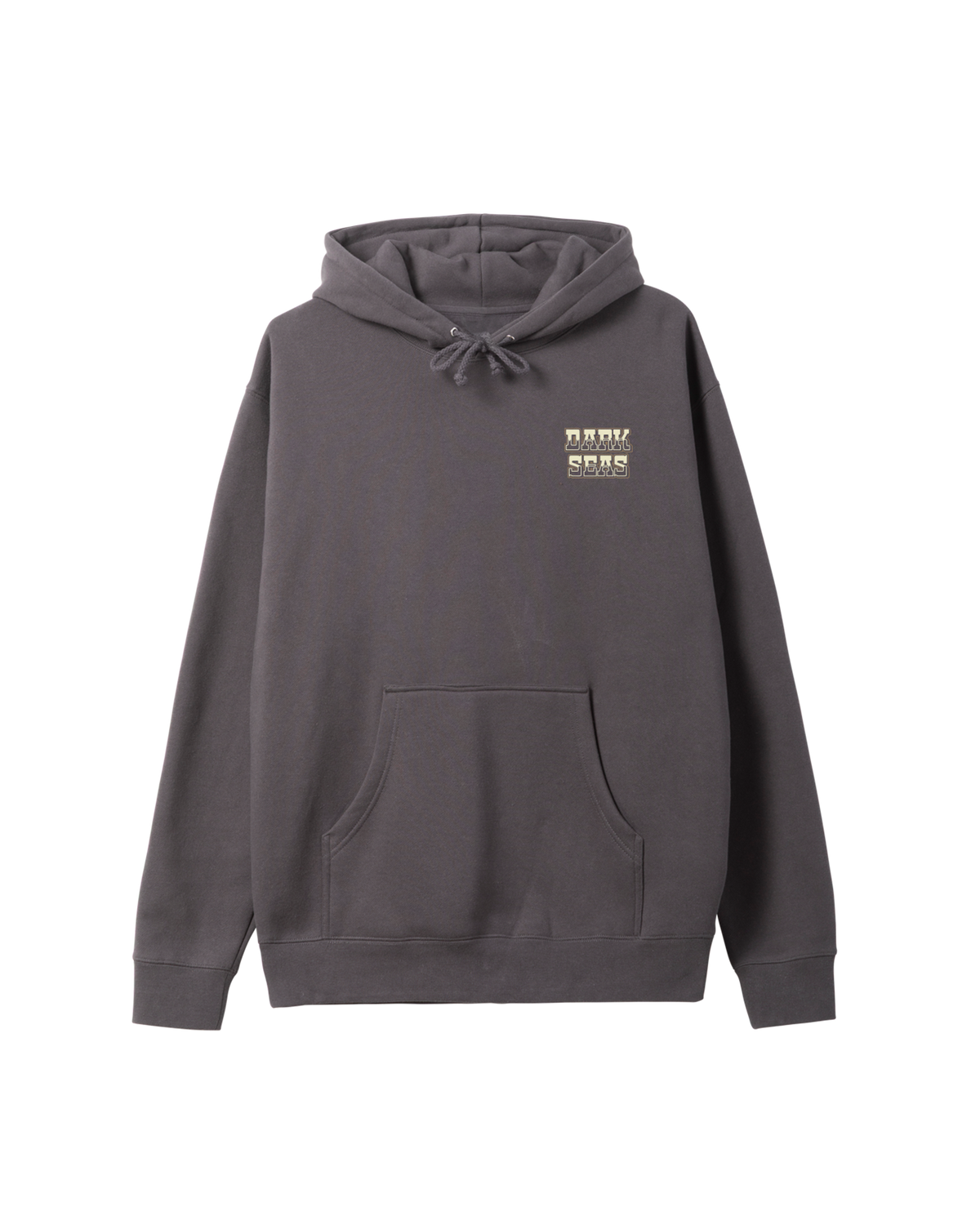 Drake Midweight Pullover