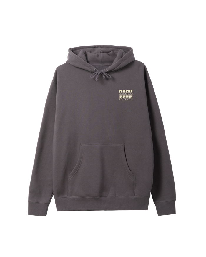 Drake Midweight Pullover - alternate view