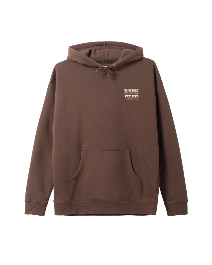 Drake Midweight Pullover - alternate view