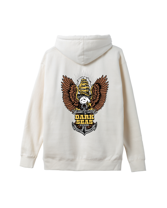 Mainstay Midweight Pullover