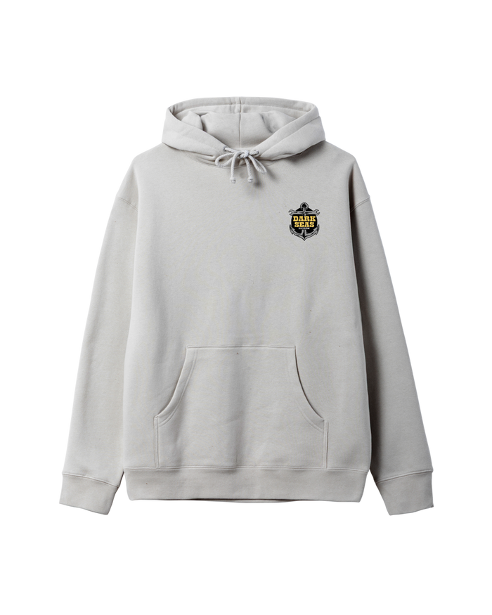 Mainstay Midweight Pullover - alternate view