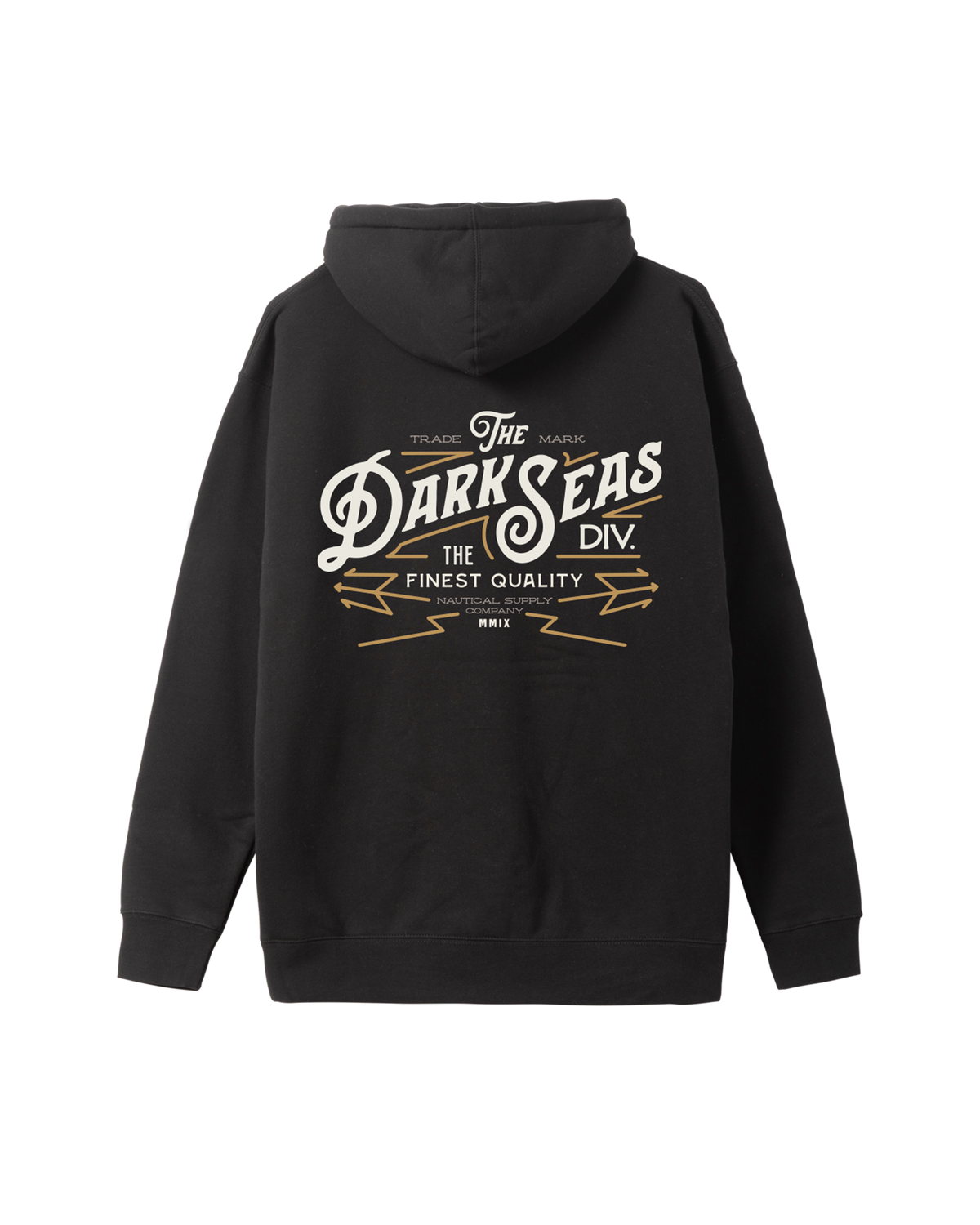 Edison Midweight Pullover (zoomed)