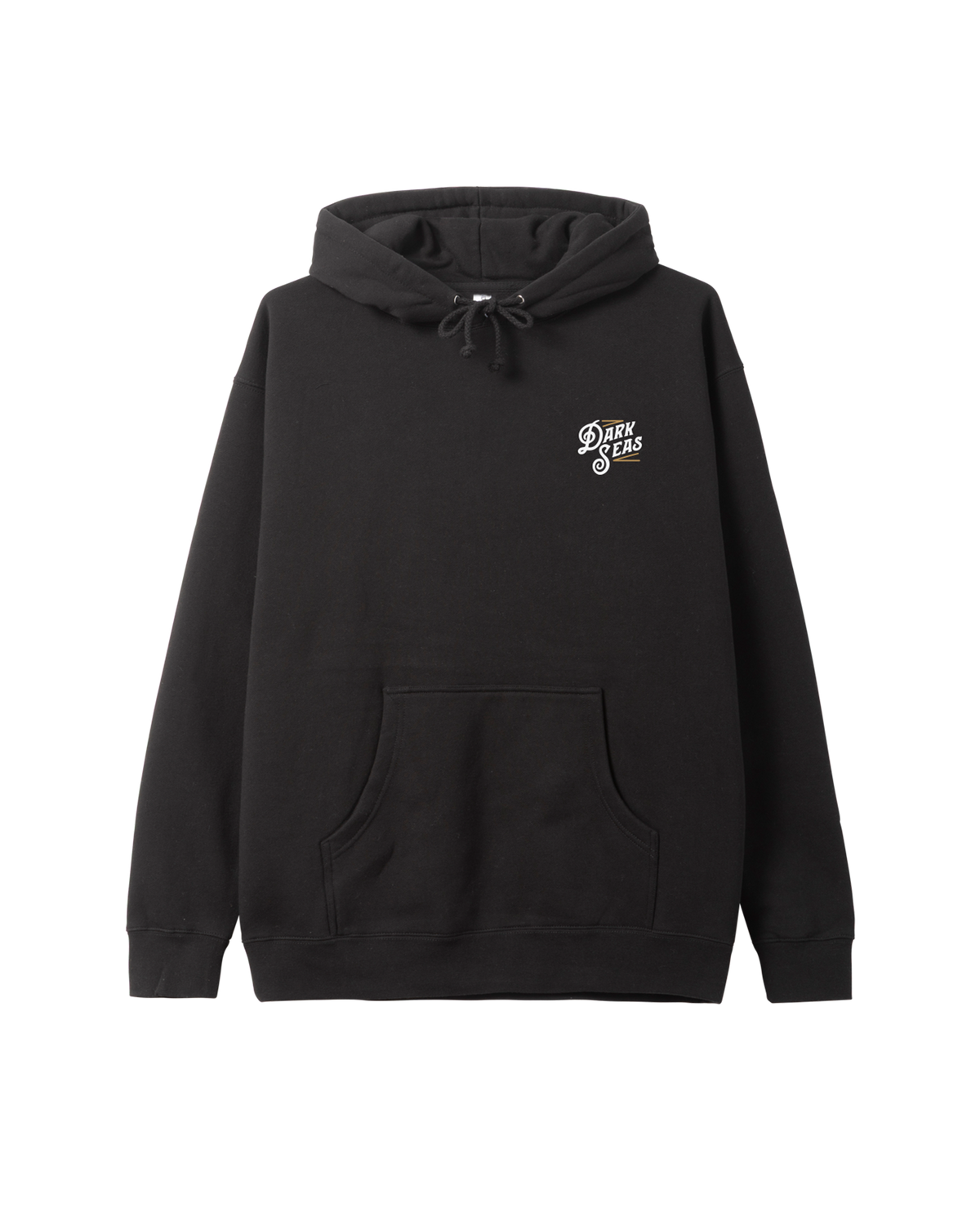 Edison Midweight Pullover (zoomed)