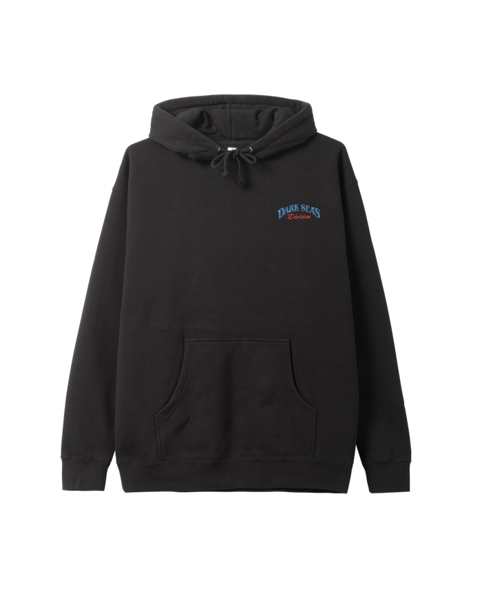 High Voltage Midweight Pullover - alternate view