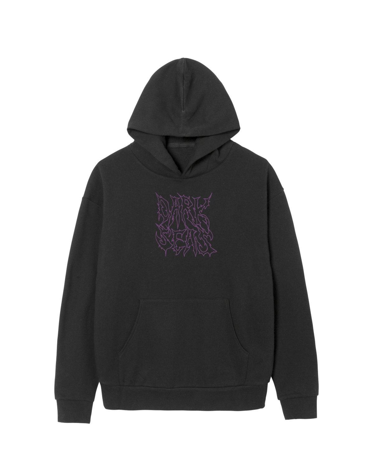 Gothica Pullover