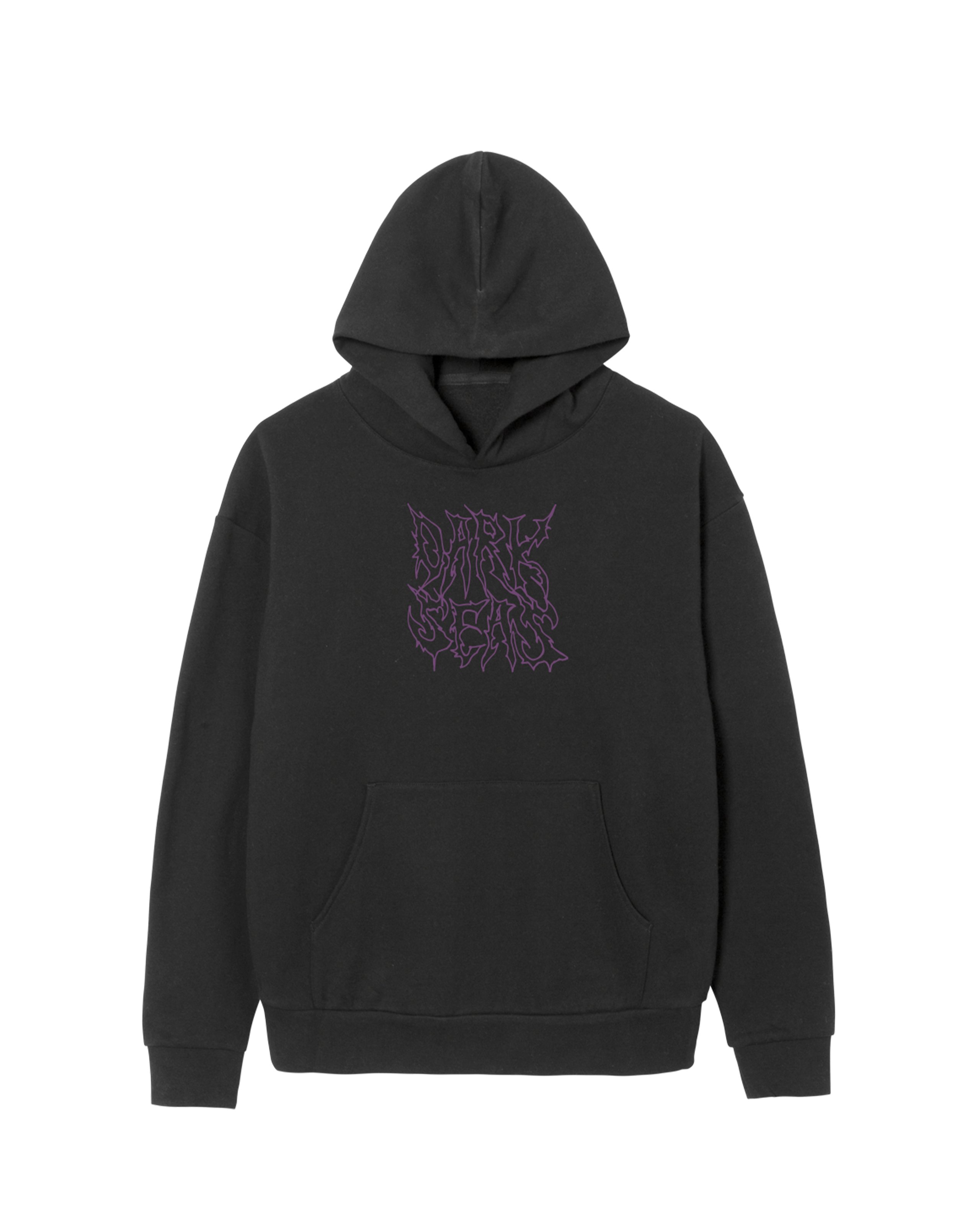 Gothica Pullover