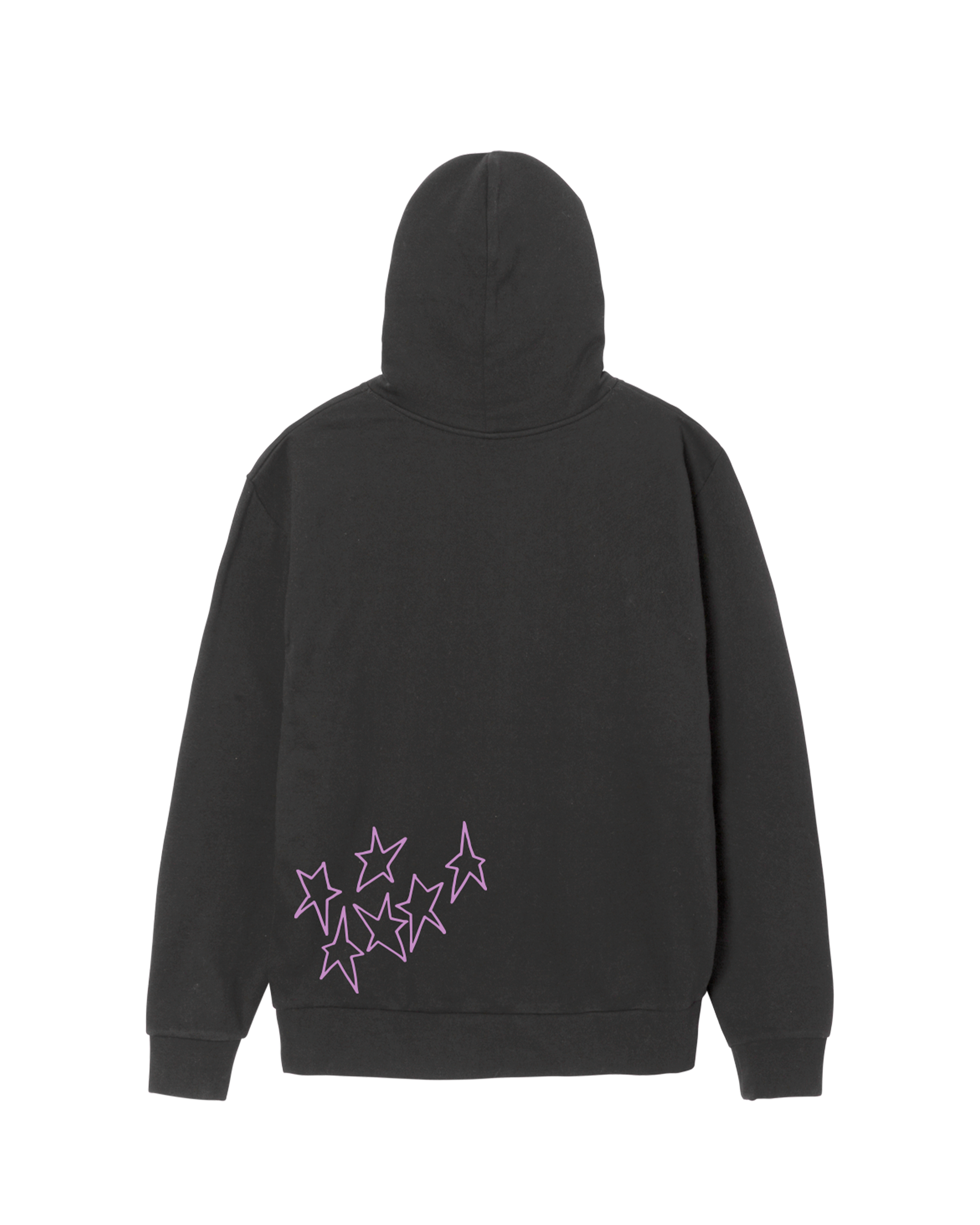 Gothica Pullover