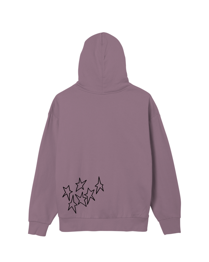 Gothica Pullover