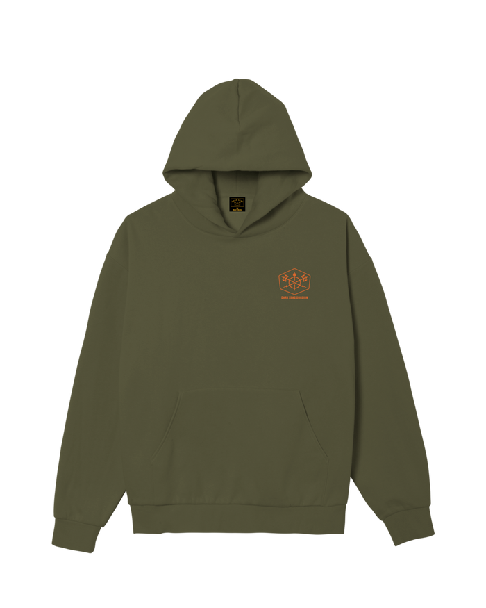 dark-seas-solid-oak-pullover-olive