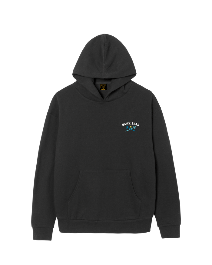 Sailor'S Sun Pullover