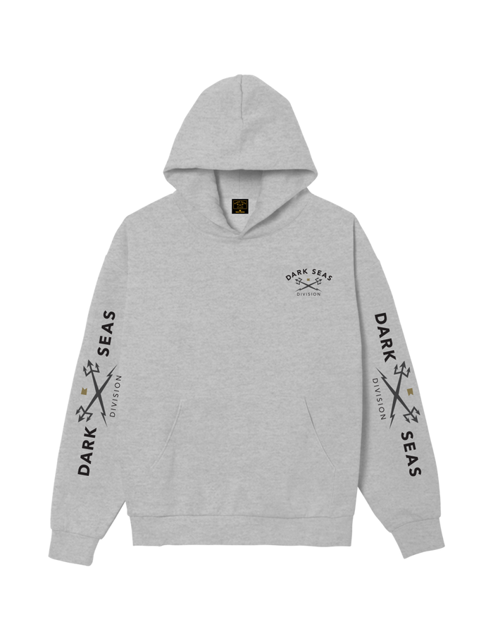 Headmaster III Pullover Hood
