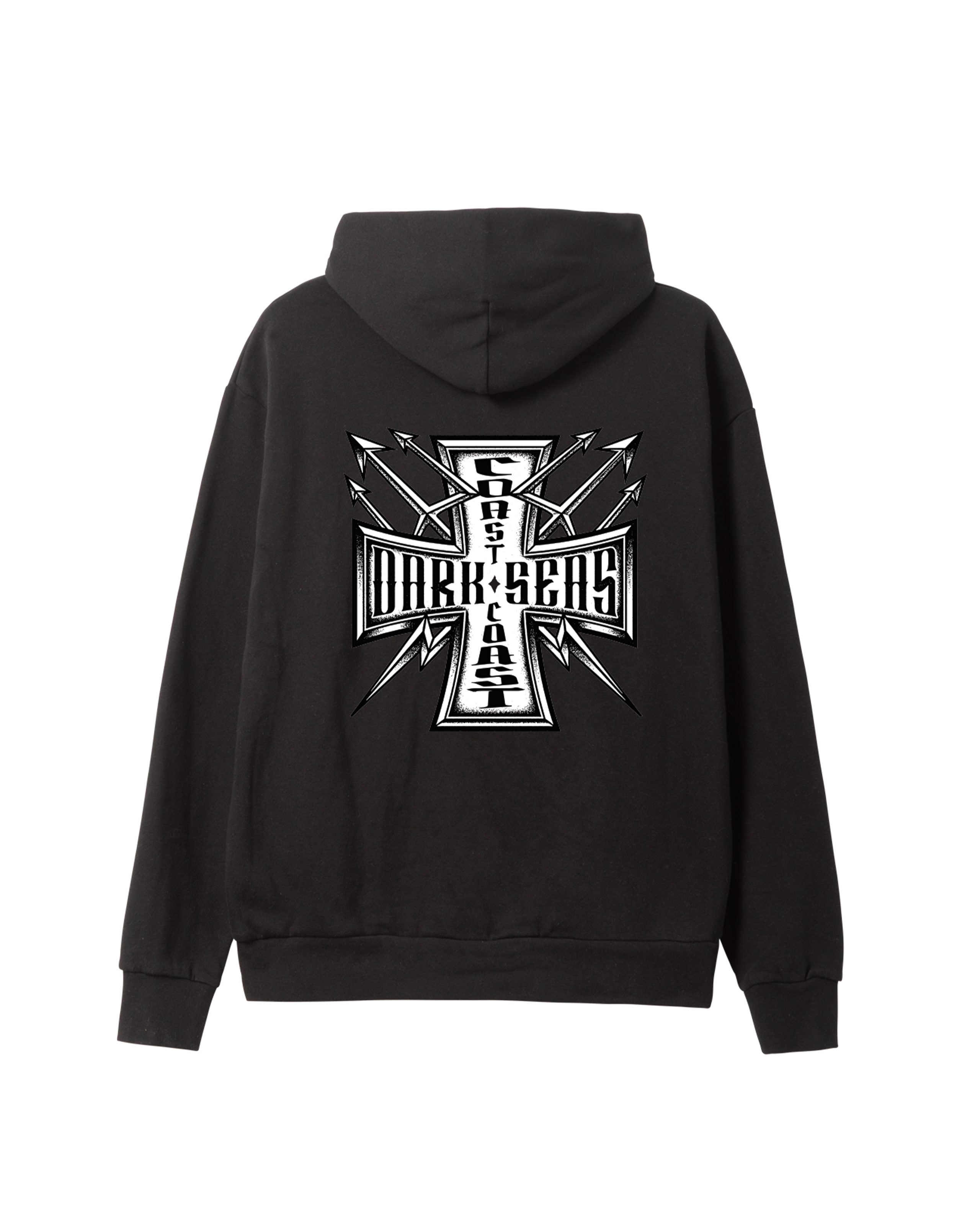 dark-seas-coast-to-coast-pullover-black (zoomed)