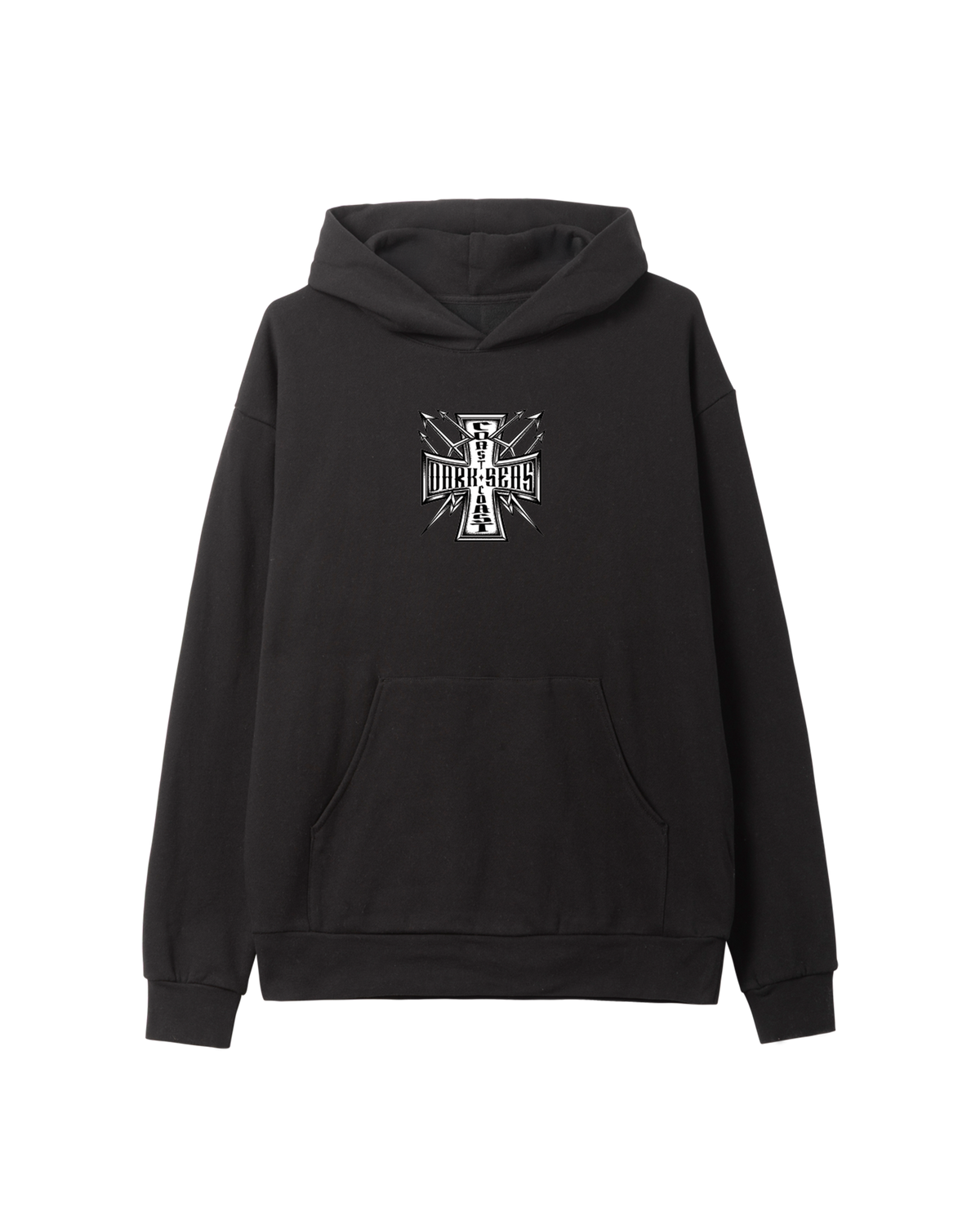 dark-seas-coast-to-coast-pullover-black