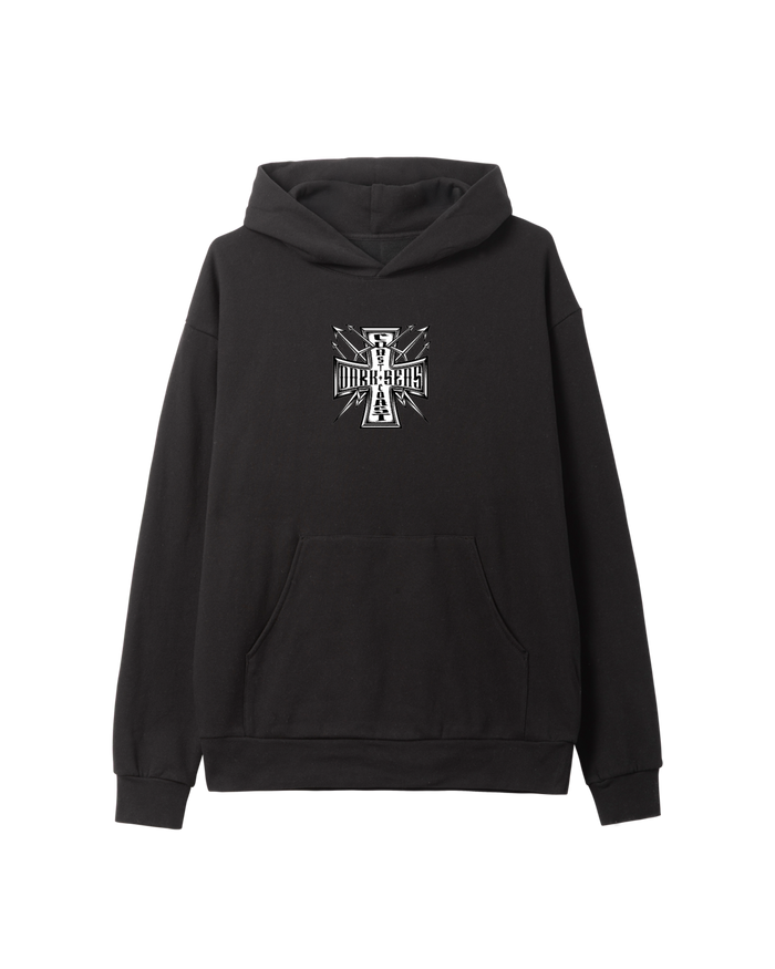 dark-seas-coast-to-coast-pullover-black - alternate view