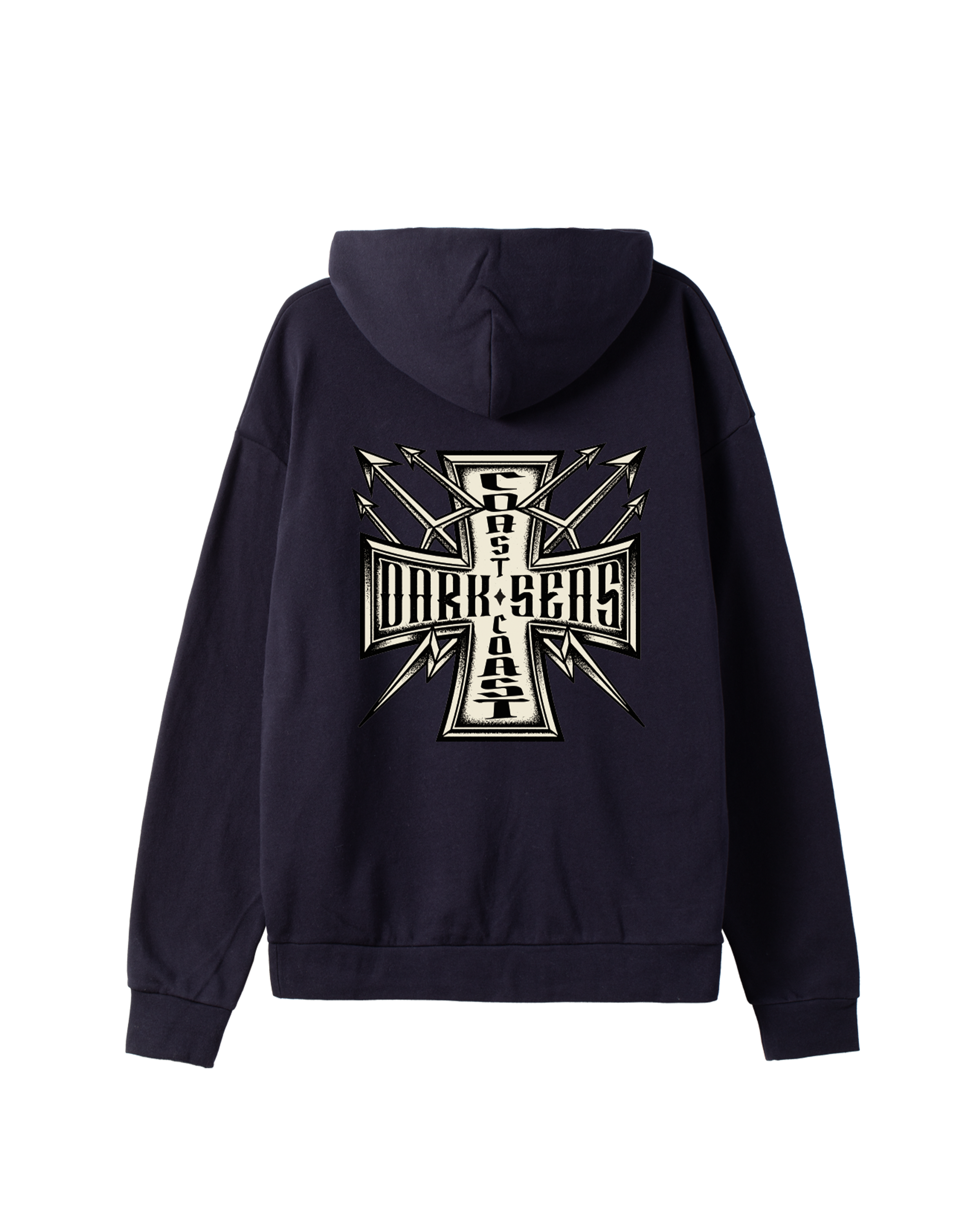 dark-seas-coast-to-coast-pullover-navy (zoomed)