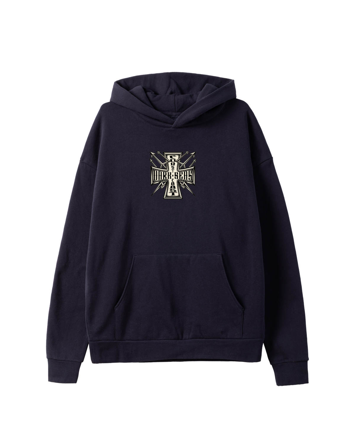 dark-seas-coast-to-coast-pullover-navy