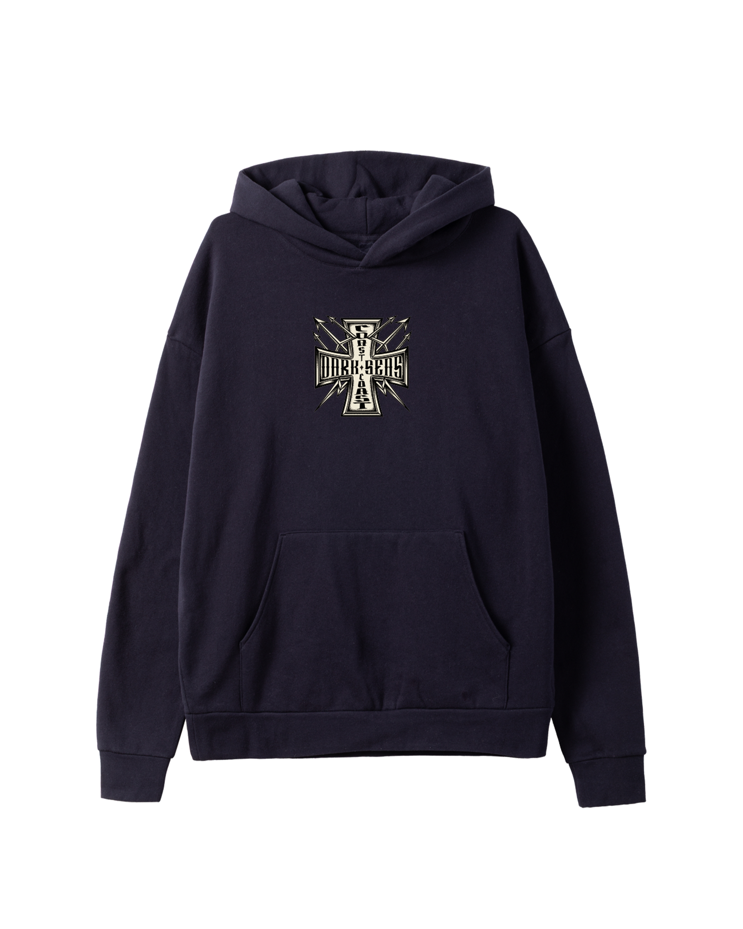 dark-seas-coast-to-coast-pullover-navy (zoomed)