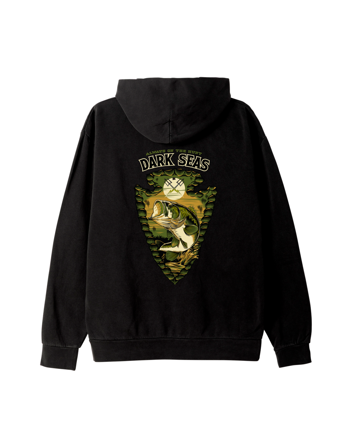 dark-seas-camp-arrowhead-pullover-black